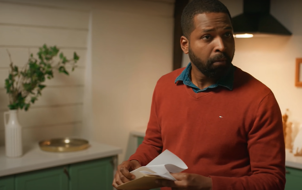 For illustration purposes only | Source: YouTube / DramatizeMe