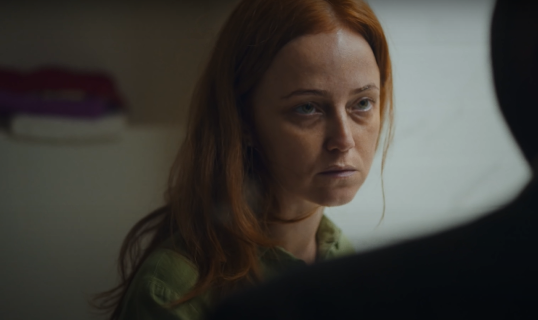 For illustration purposes only | Source: YouTube / DramatizeMe