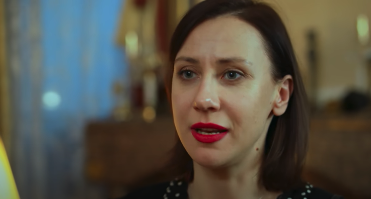 For illustration purposes only | Source: YouTube/DramatizeMe