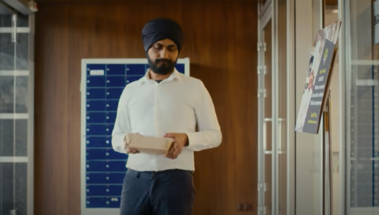 For illustration purposes only | Source: YouTube/DramatizeMe