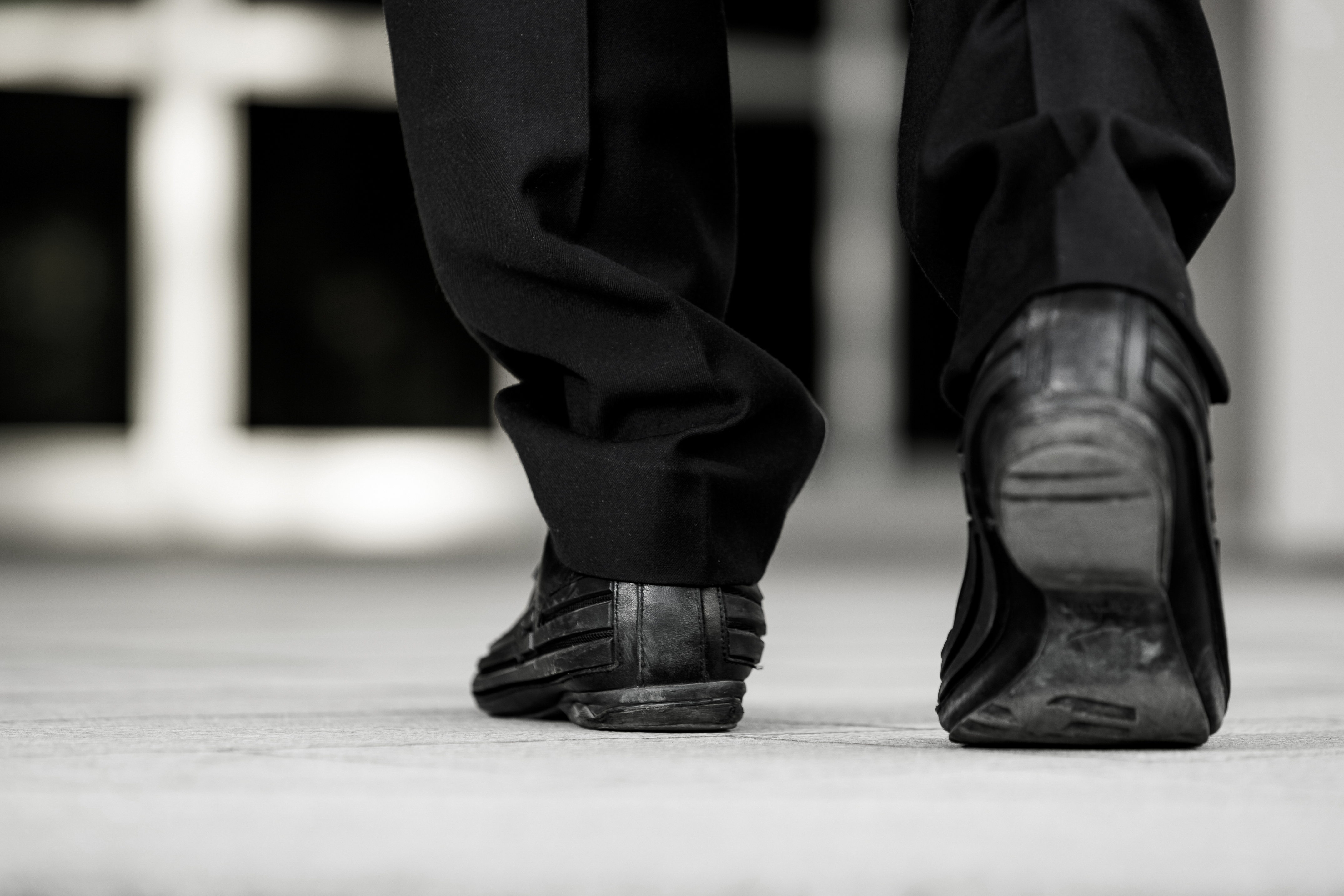 For illustration purposes only. | Source: Shutterstock