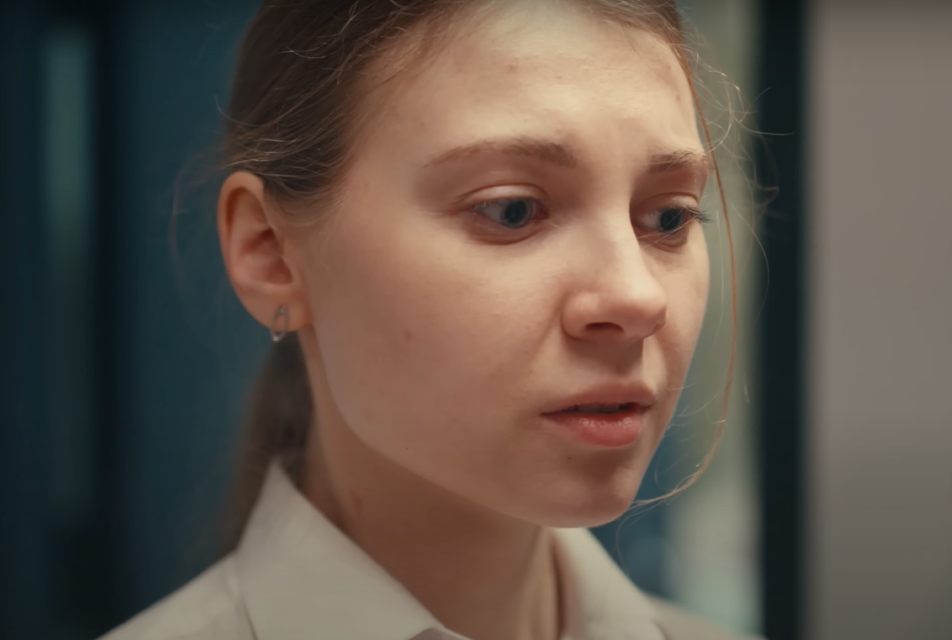 For illustration purposes only | Source: YouTube / DramatizeMe