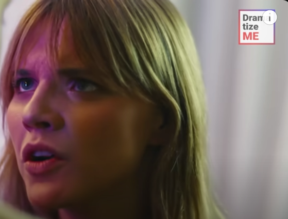 For illustration purposes only | Source: YouTube/DramatizeMe