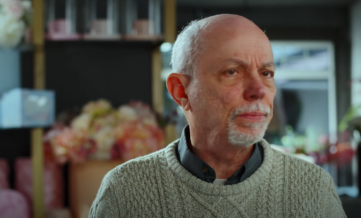 For illustration purposes only | Source: YouTube/DramatizeMe