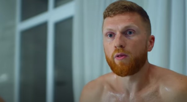 For illustration purposes only | Source: YouTube/DramatizeMe