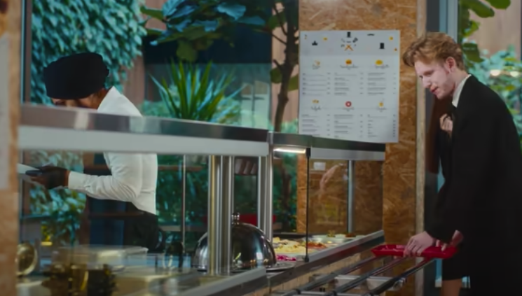 For illustration purposes only | Source: YouTube/DramatizeMe