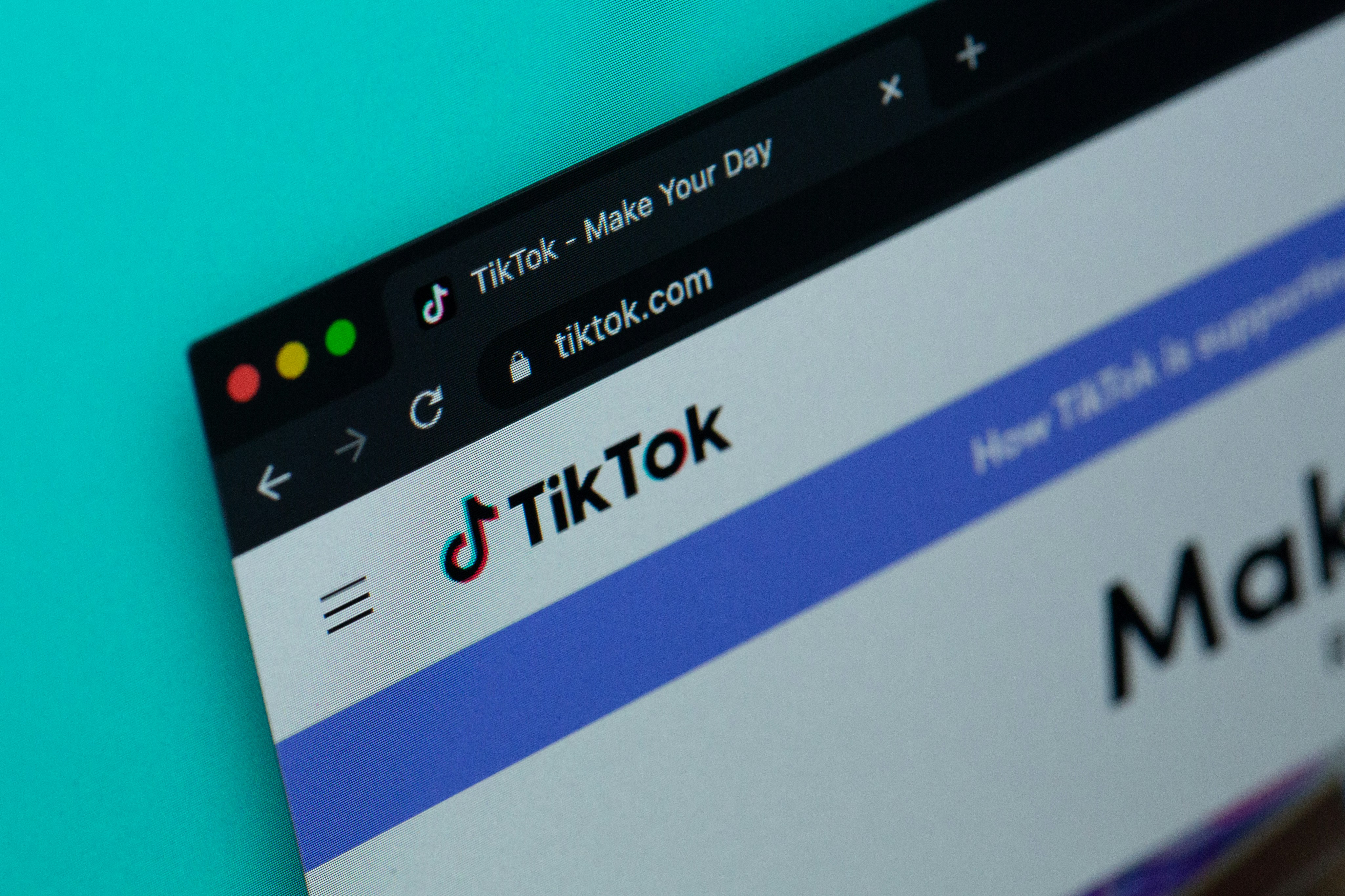 Best Ways To Leverage TikTok For Business Growth