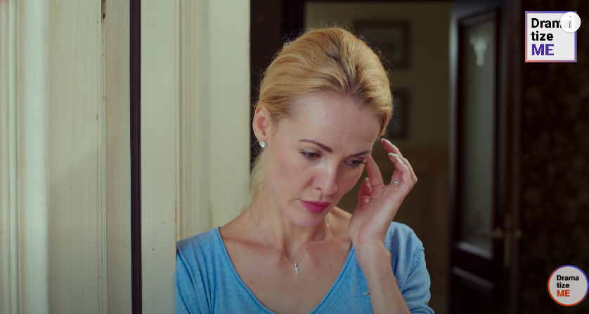 For illustration purposes only | Source: YouTube/DramatizeMe