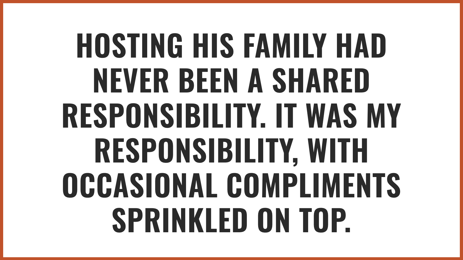 For illustration purposes | Source: No source