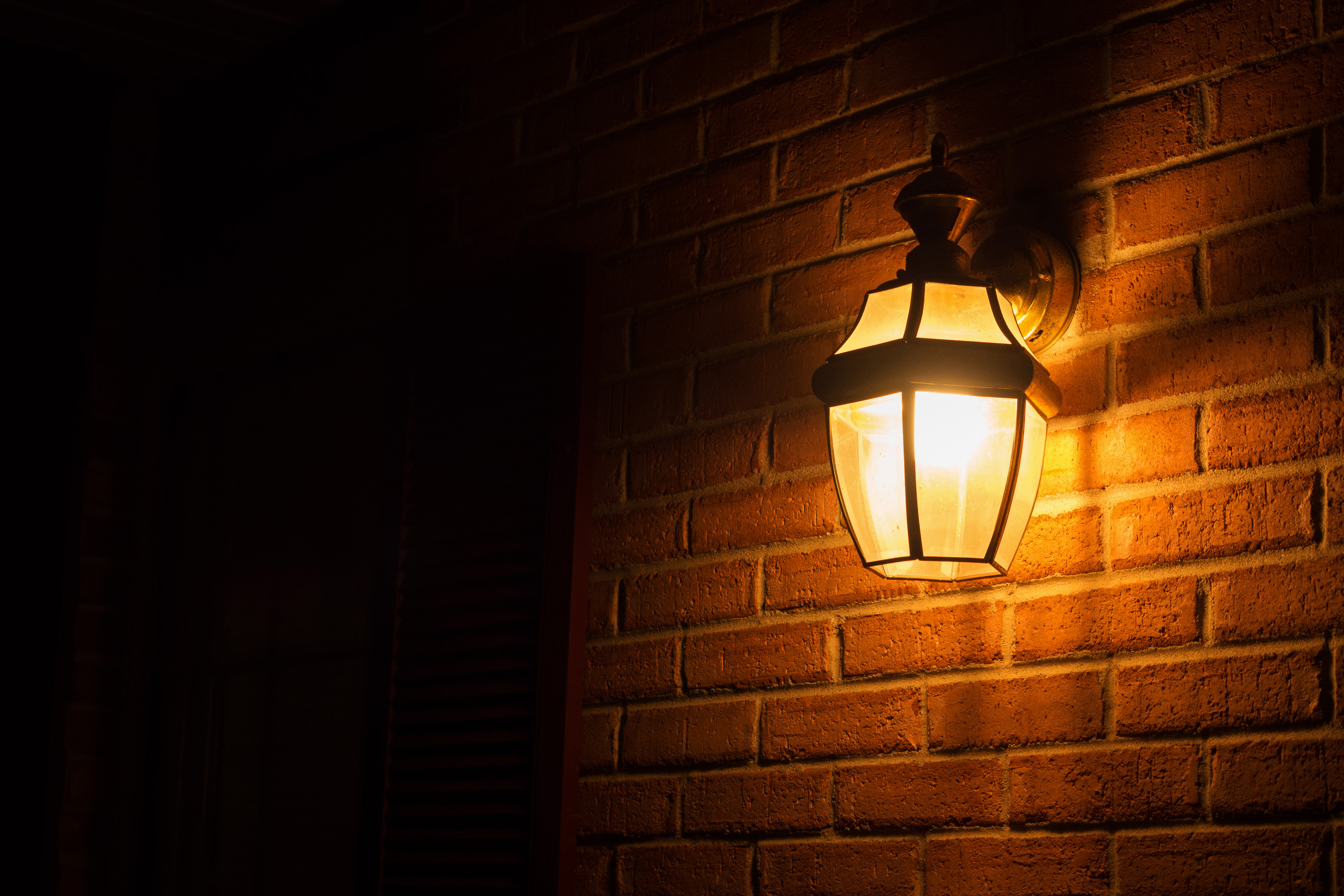 For illustration purposes only. | Source: Shutterstock