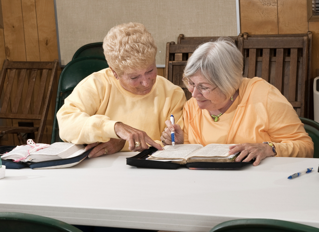 Fully Funded PhDs for Seniors – What You Need to Know