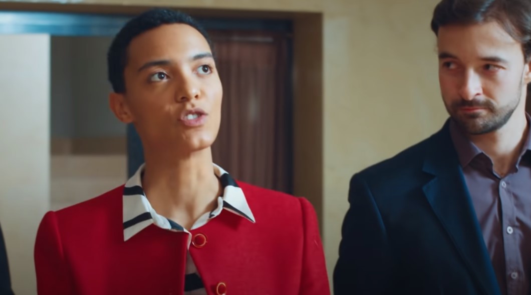 For illustration purposes only | Source: YouTube/DramatizeMe