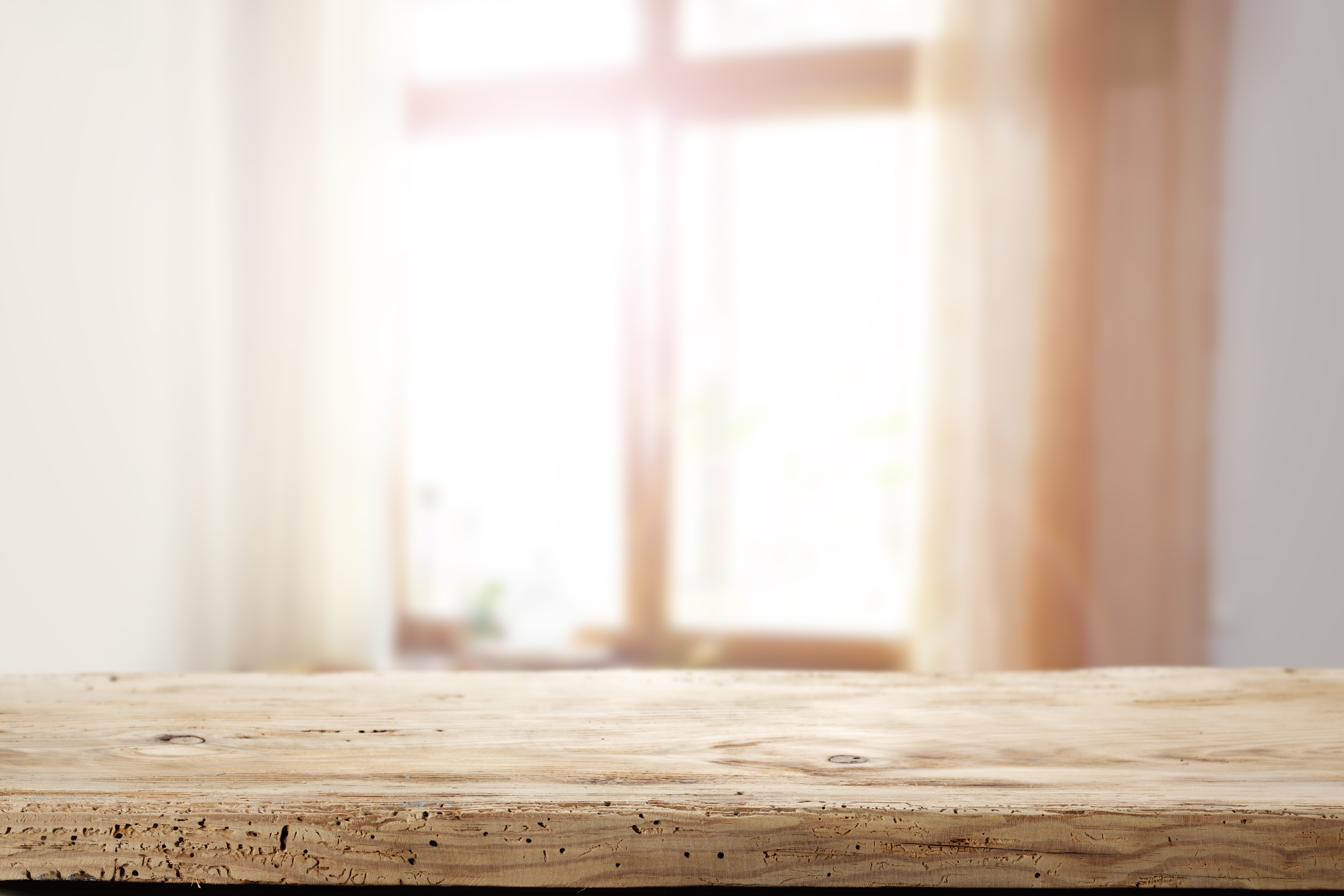 For illustration purposes only. | Source: Shutterstock