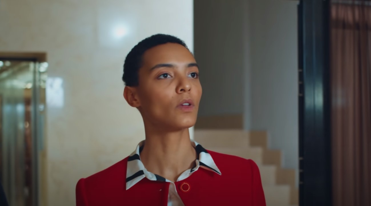 For illustration purposes only | Source: YouTube/DramatizeMe