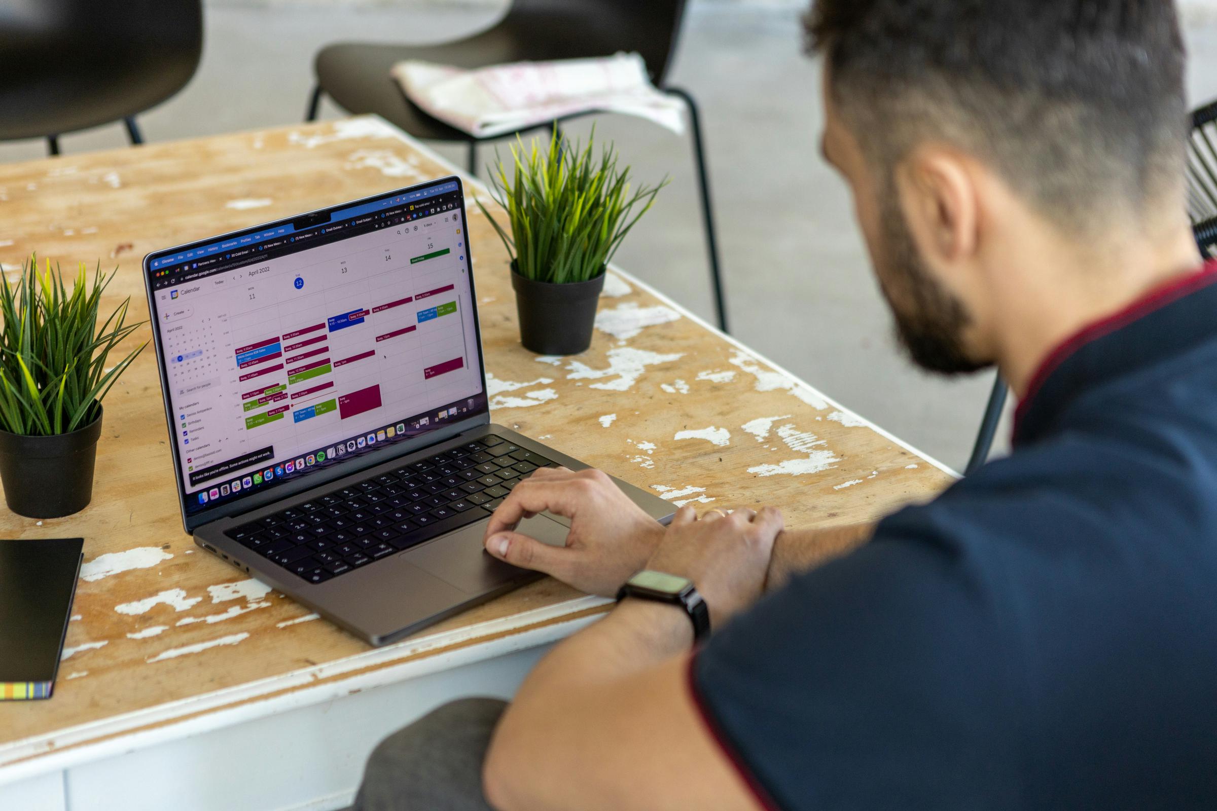 9 Task Management Strategies That Streamline Freelance Workflows
