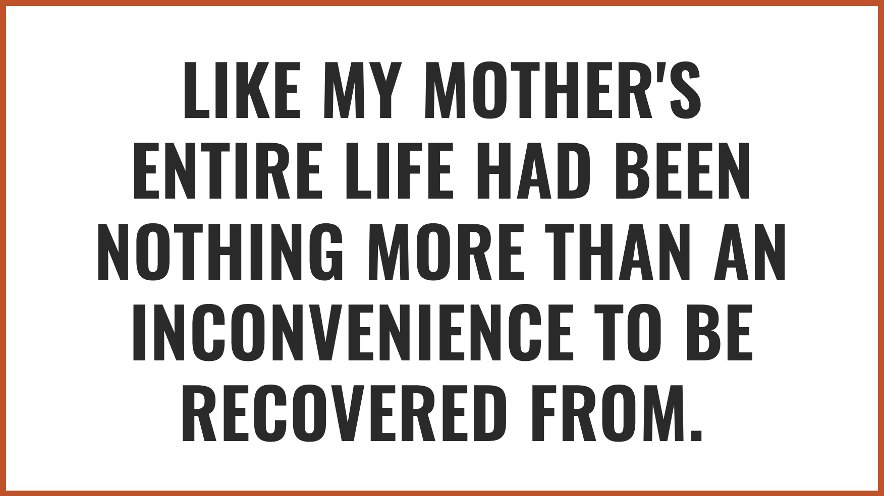 For illustration purposes | Source: No source