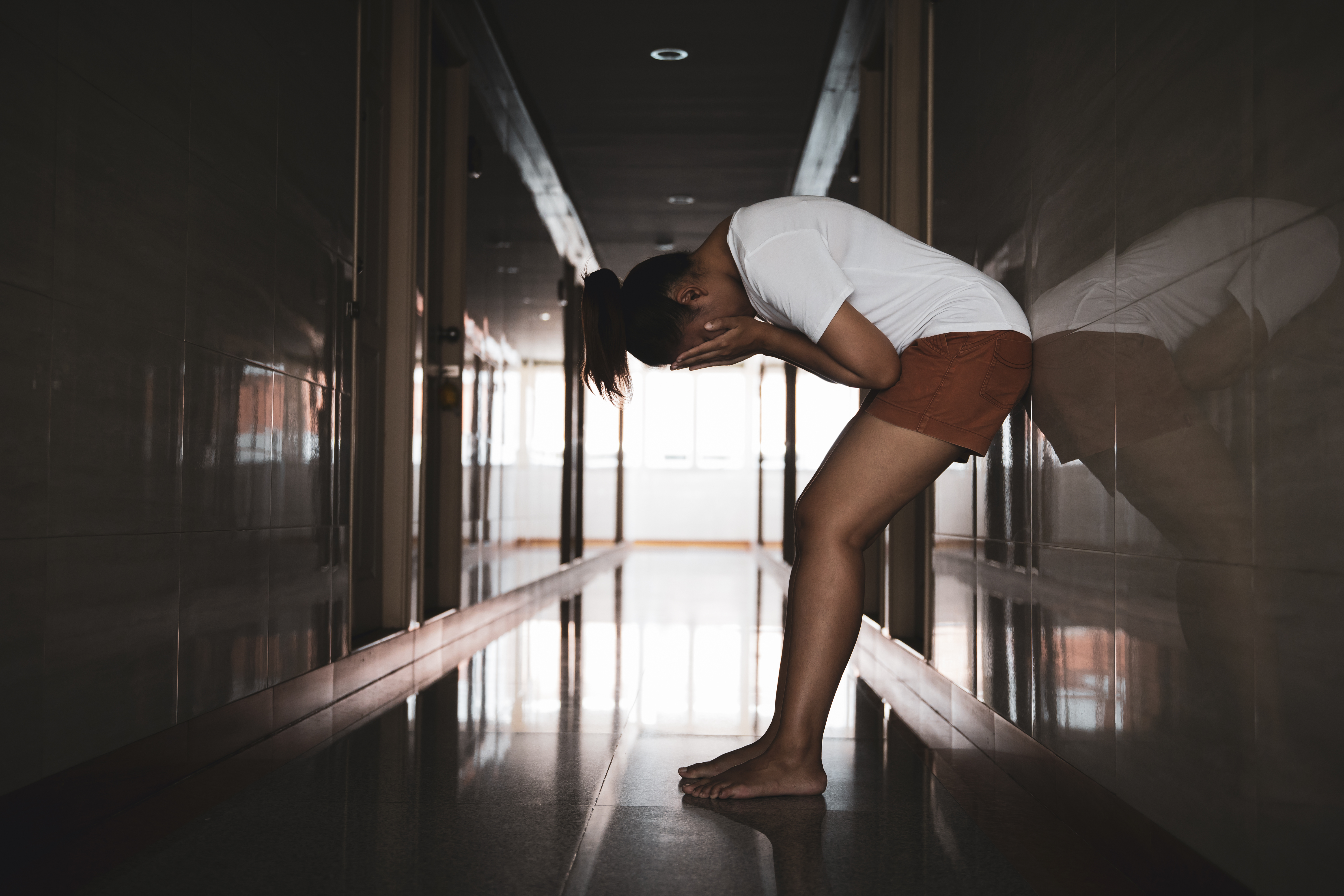 For illustration purposes only | Source: Shutterstock