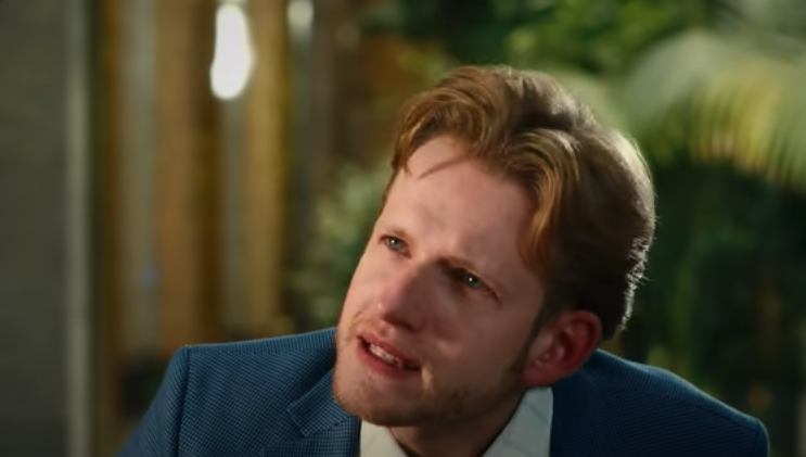 For illustration purposes only | Source: YouTube/DramatizeMe