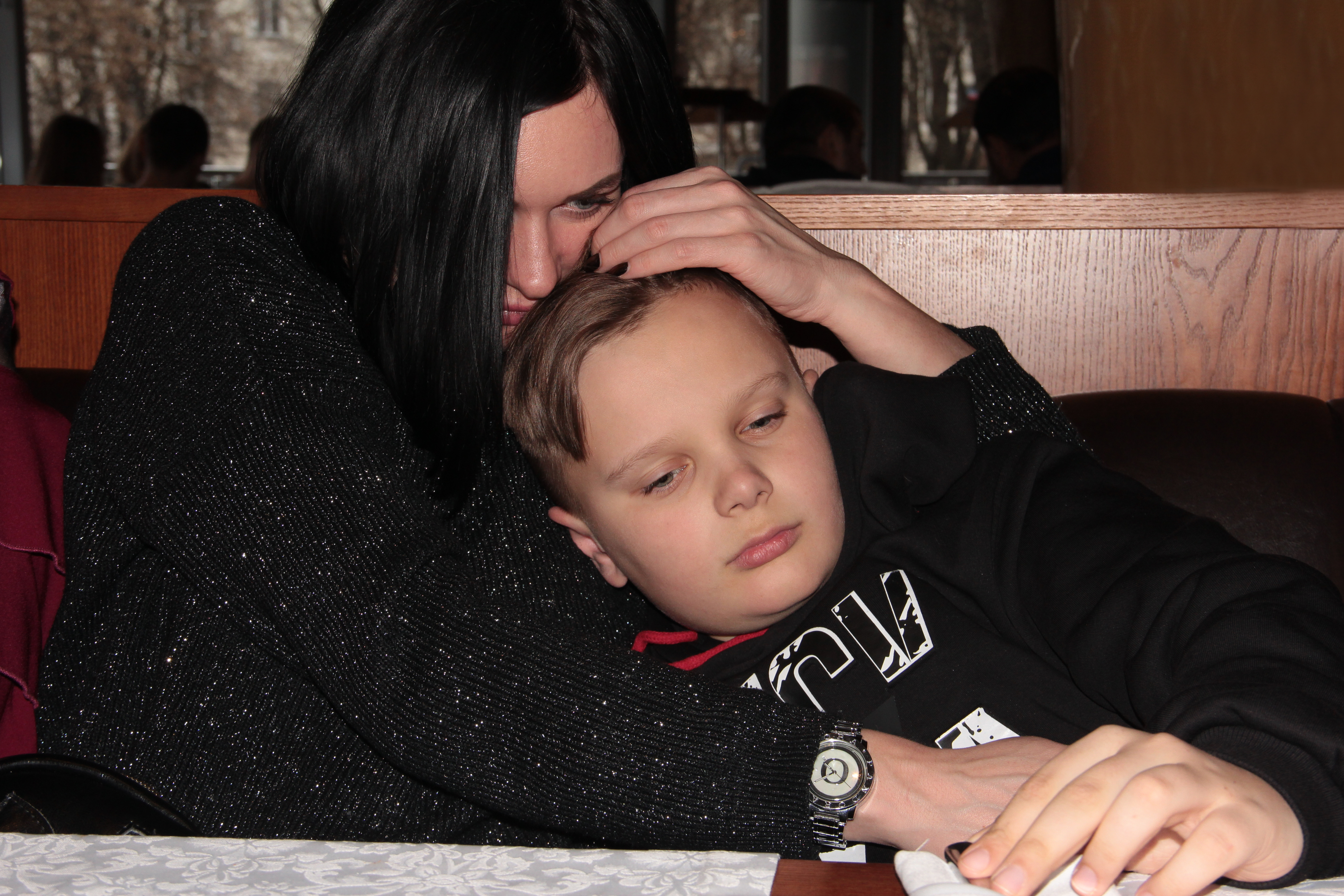 For illustration purposes only | Source: Shutterstock