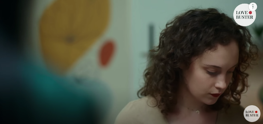 For illustration purposes only | Source: LoveBuster