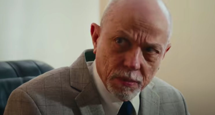 For illustration purposes only | Source: YouTube/DramatizeMe