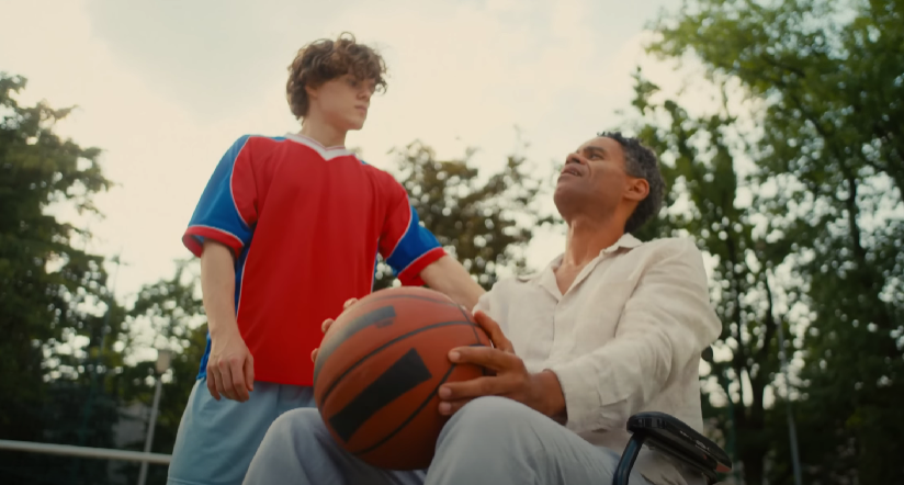 For illustration purposes only | Source: YouTube/DramatizeMe