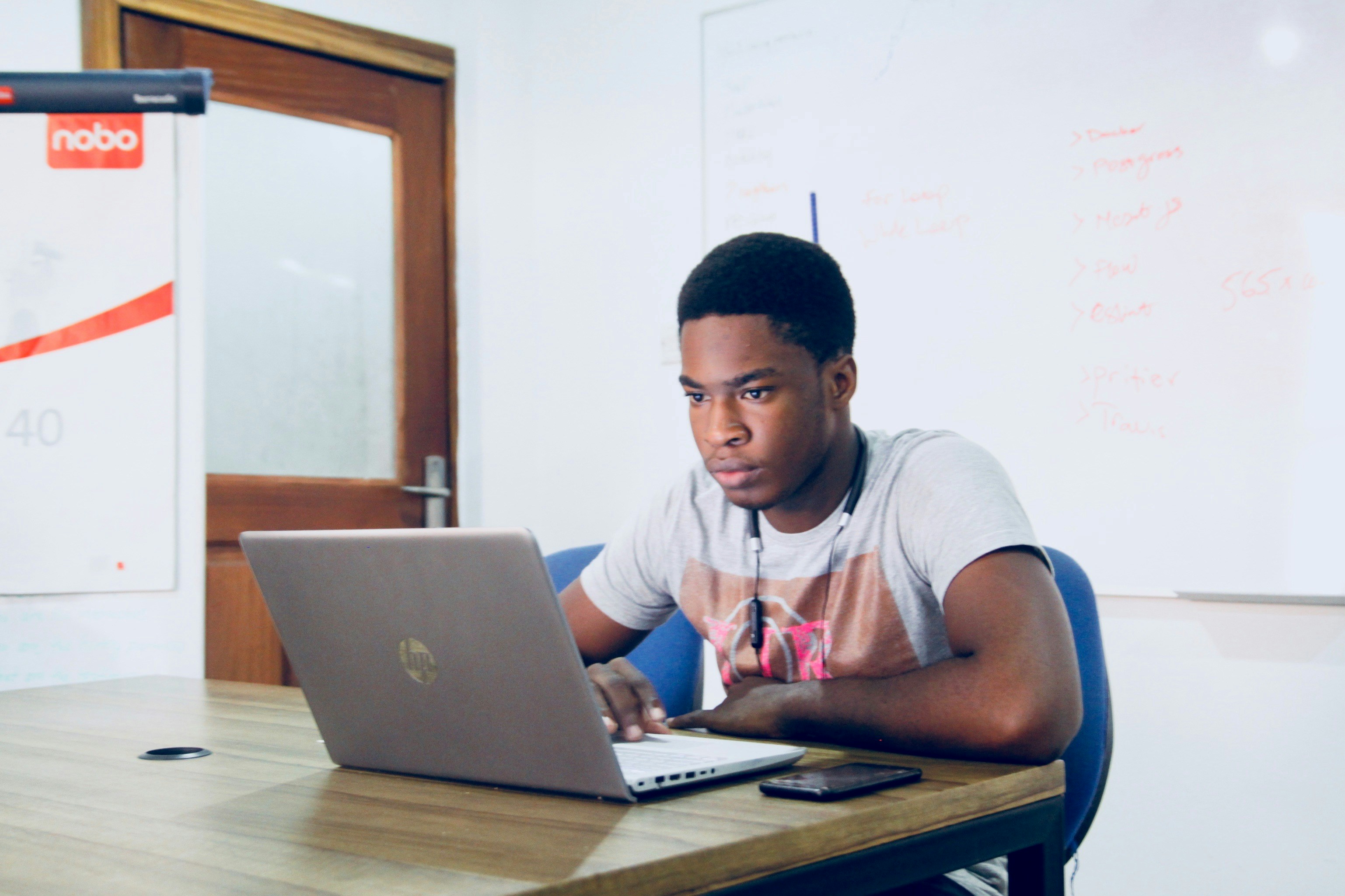 Top Strategies for Leveraging Learning Analytics to Measure Training Impact