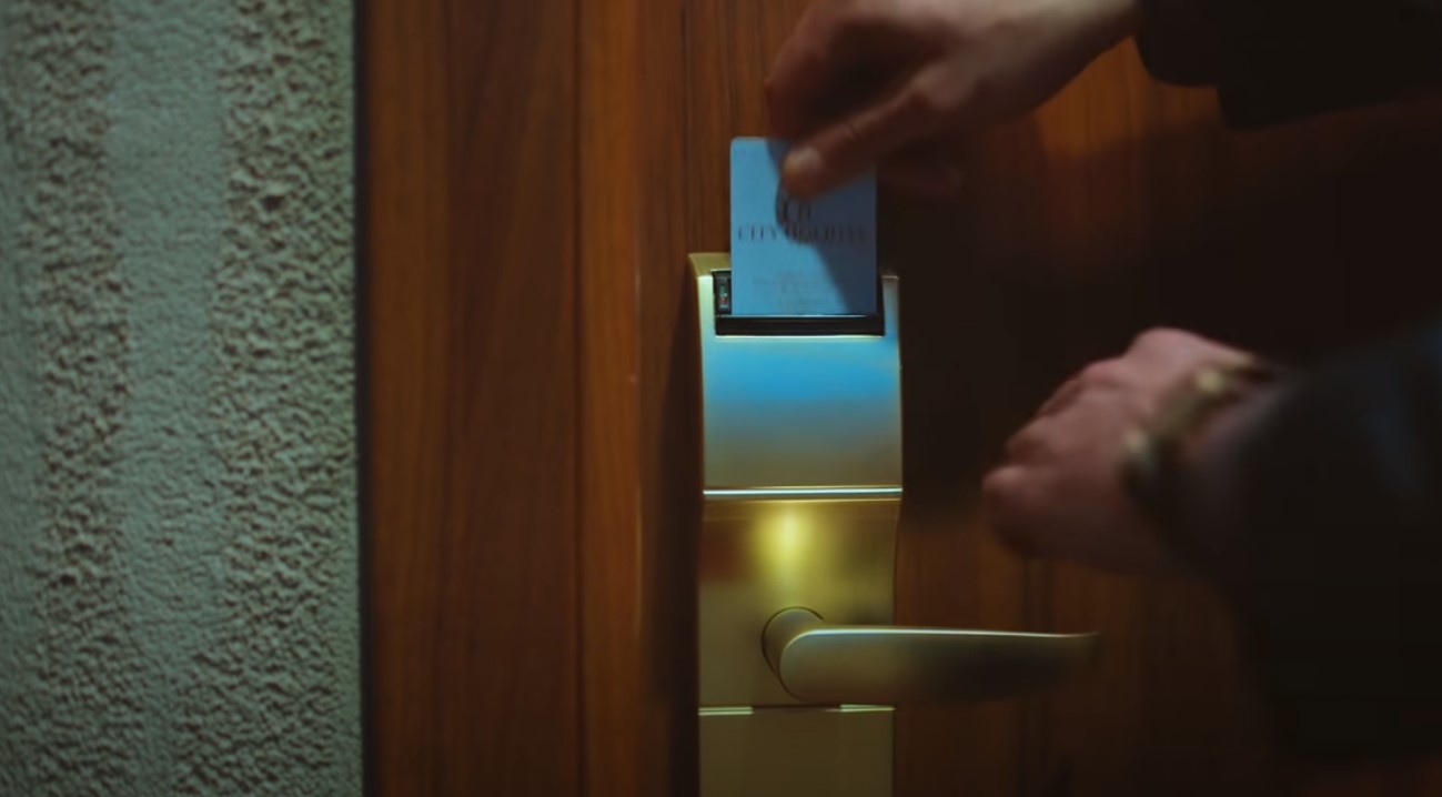 For illustration purposes only | Source: YouTube/DramatizeMe