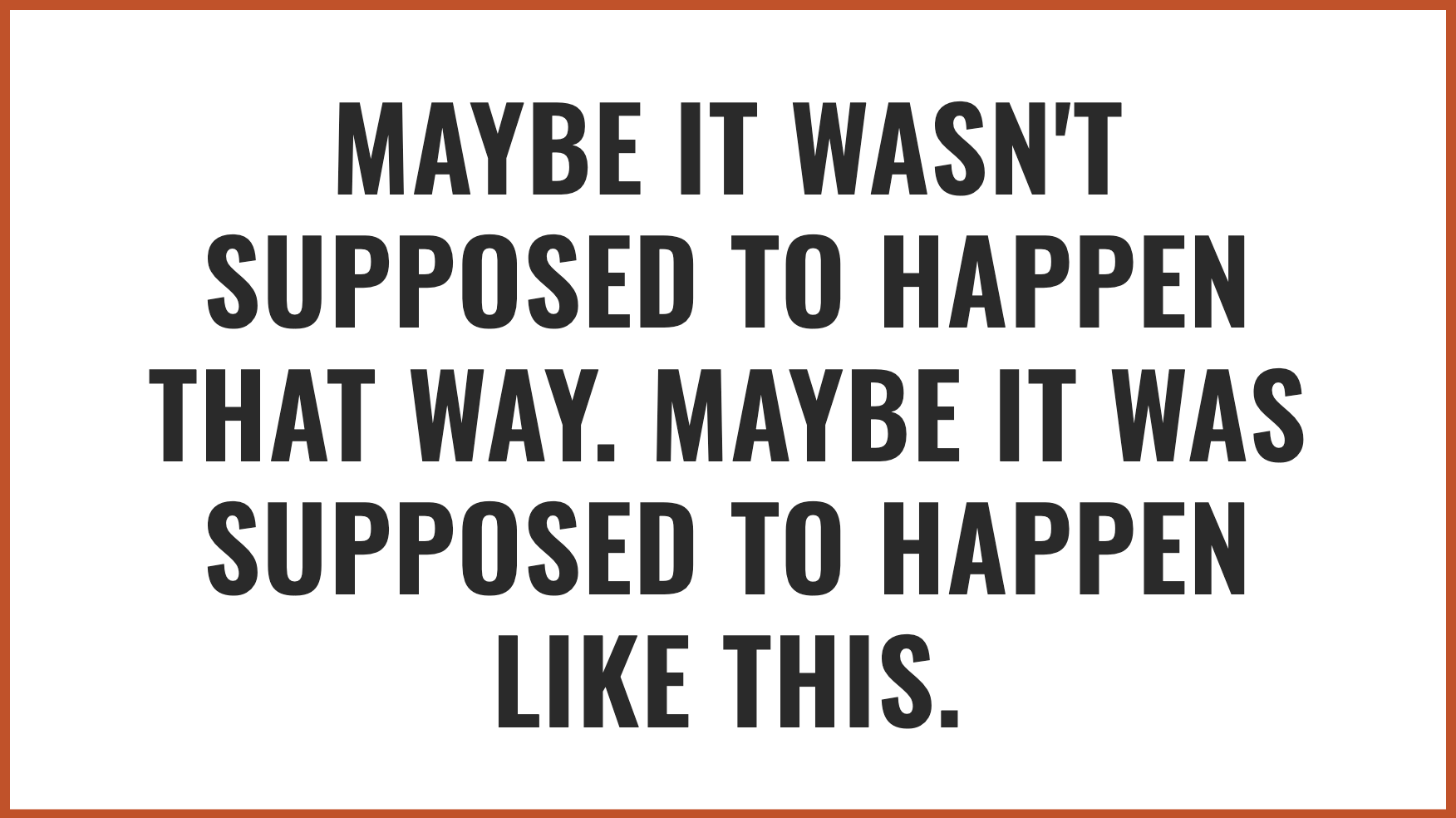 For illustration purposes | Source: No source
