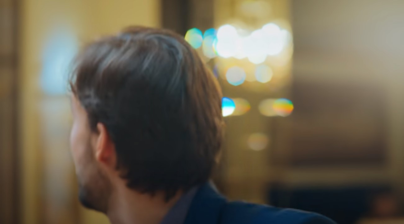 For illustration purposes only | Source: YouTube/DramatizeMe