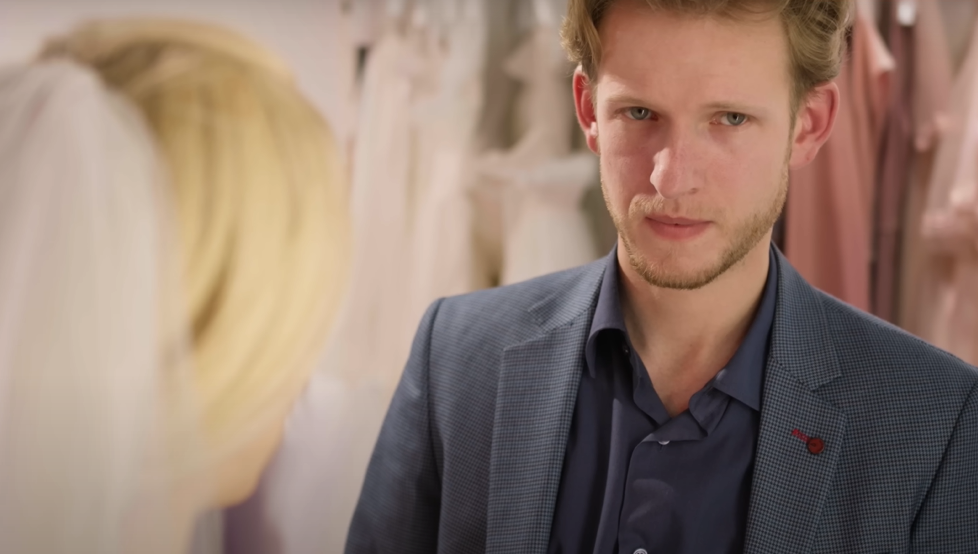 For illustration purposes only | Source: YouTube / DramatizeMe