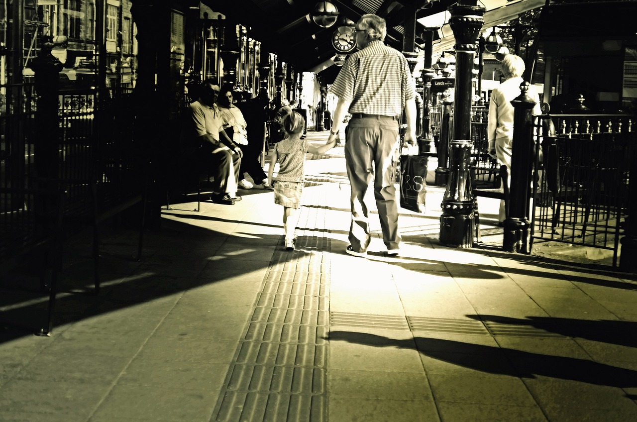 For illustration purposes only | Source: pixabay