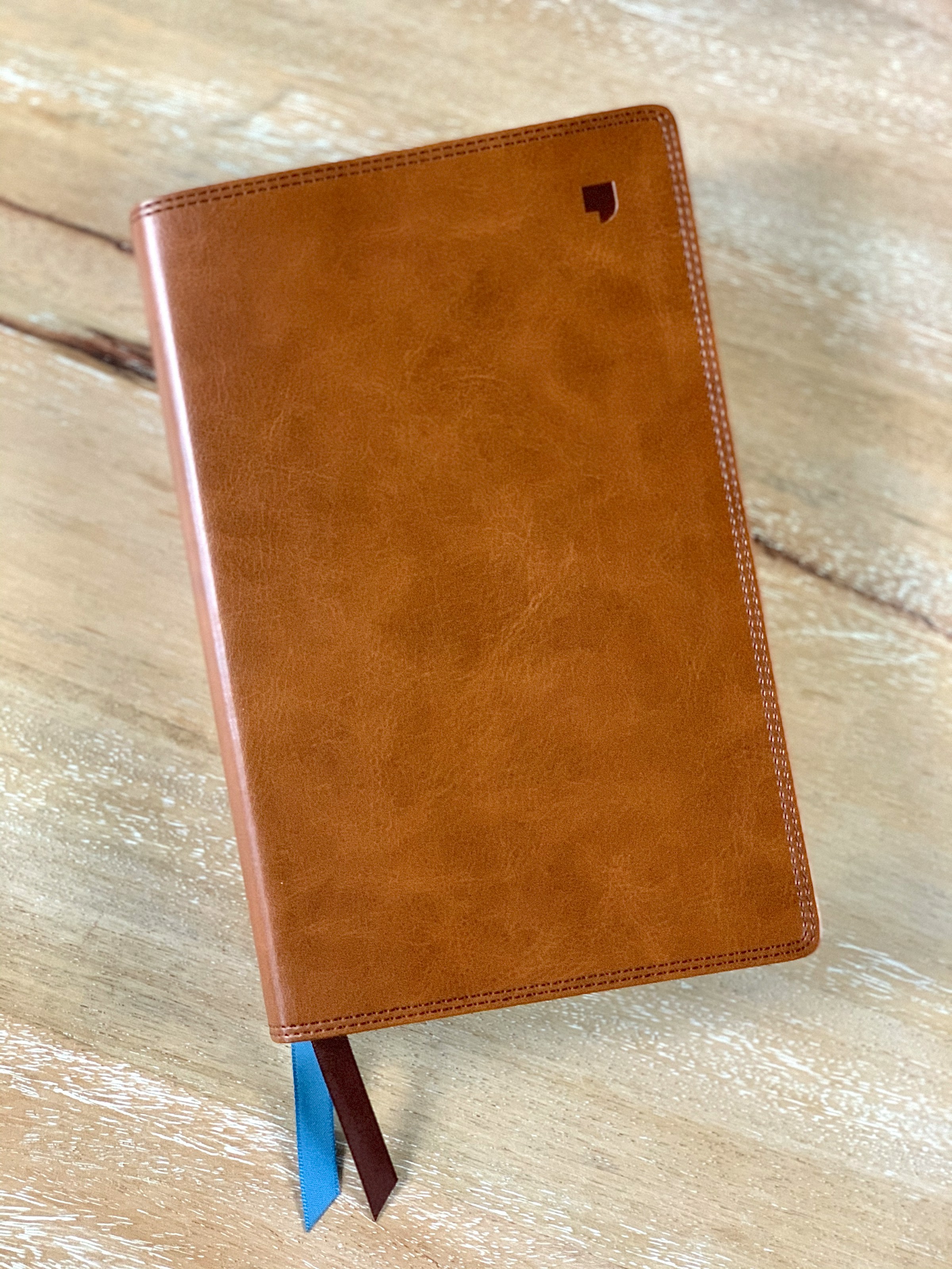 For illustration purposes only | Source: Unsplash