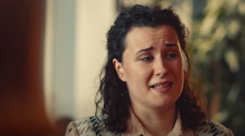 For illustration purposes only | Source: YouTube/DramatizeMe