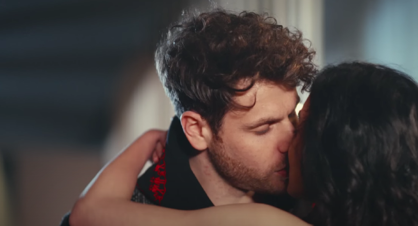 For illustration purposes only | Source: YouTube/LoveBuster