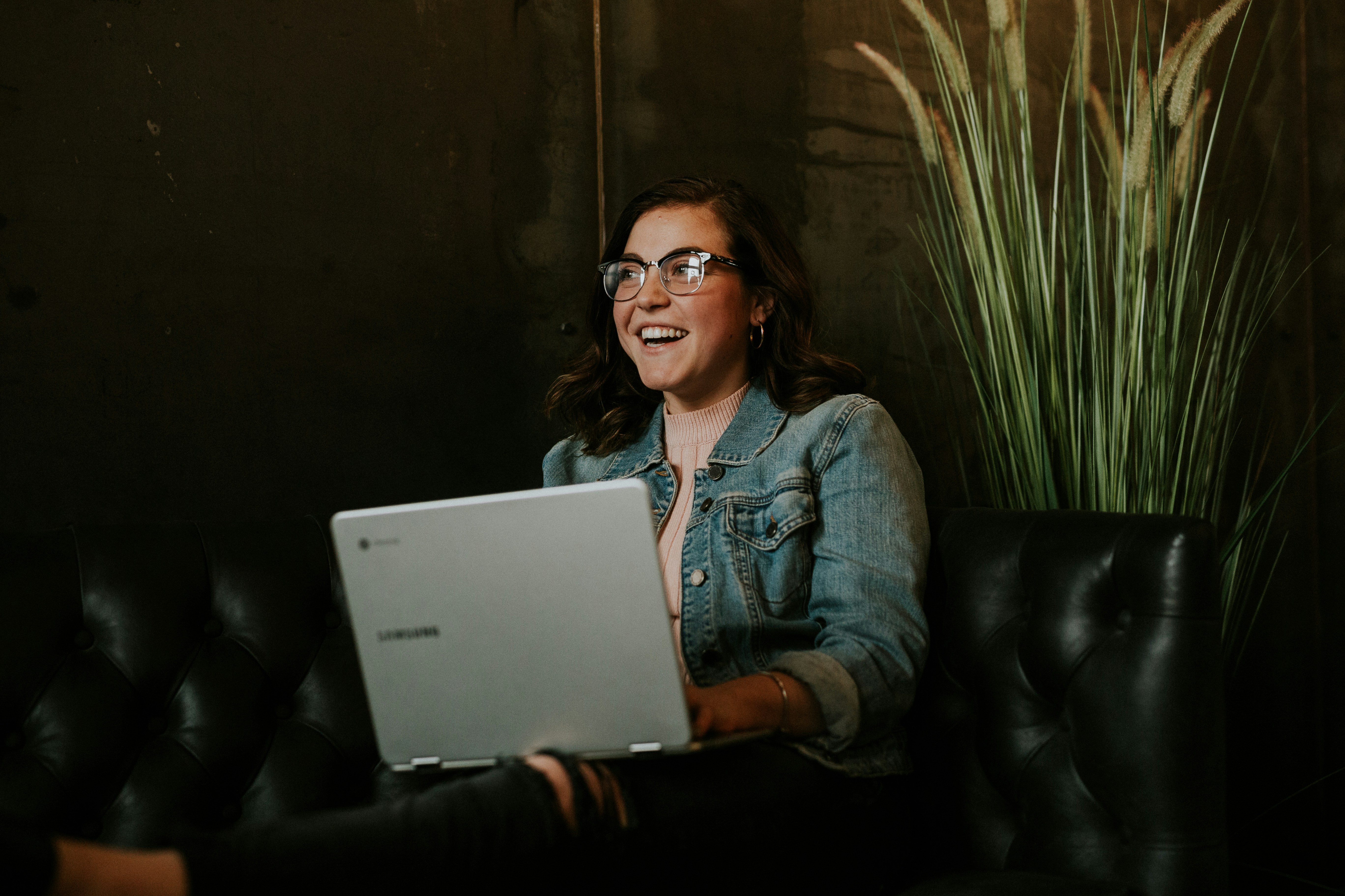 How to Create a Goal-Tracking Dashboard That Drives Real Progress