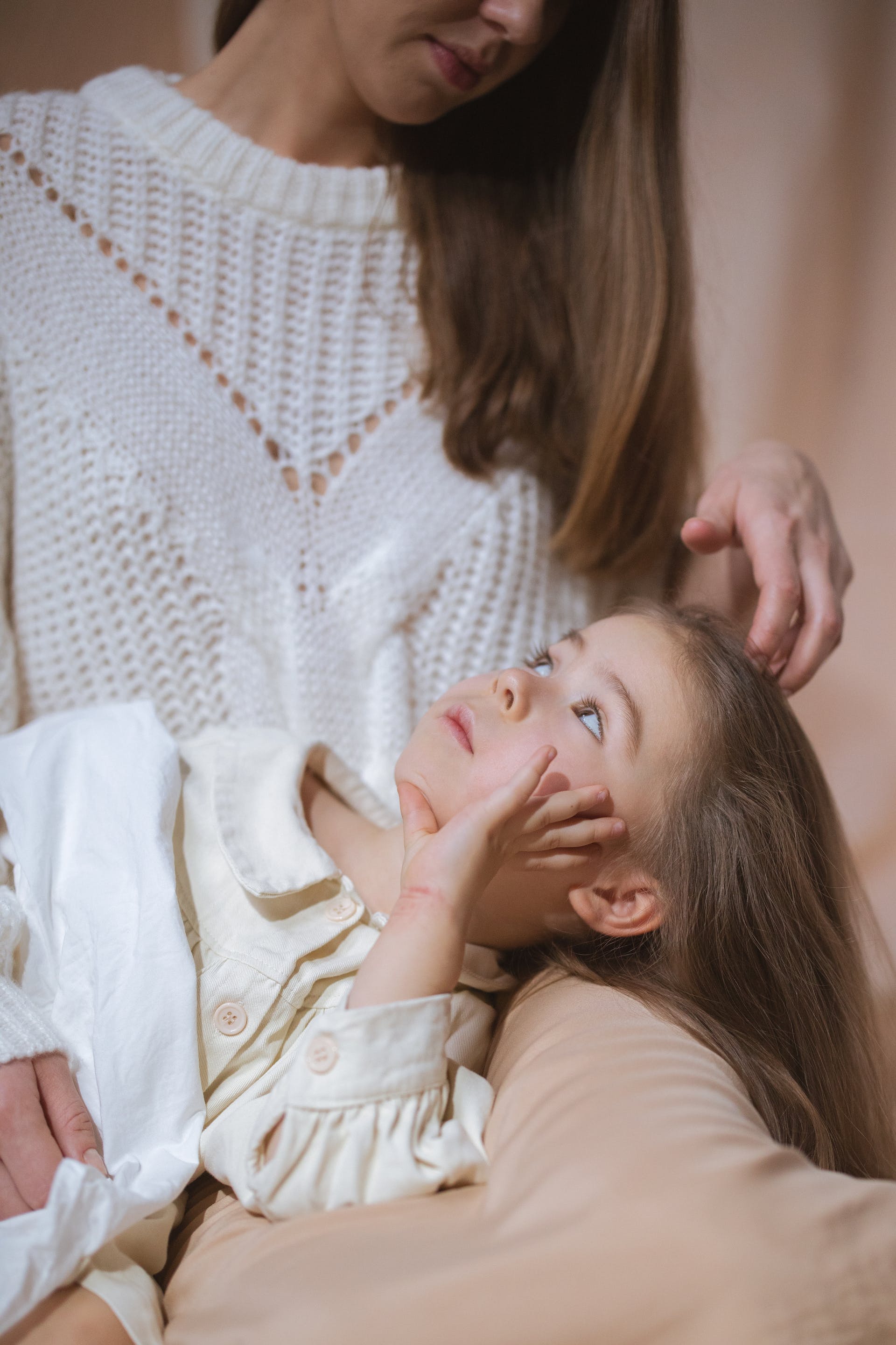 For illustration purposes only | Source: Pexels