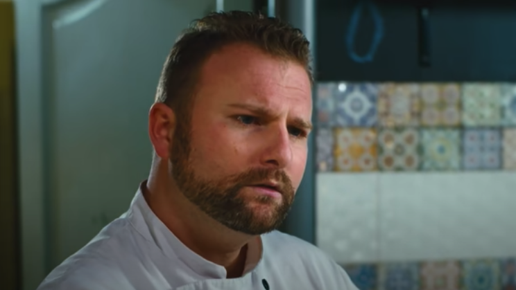 For illustration purposes only | Source: YouTube/DramatizeMe