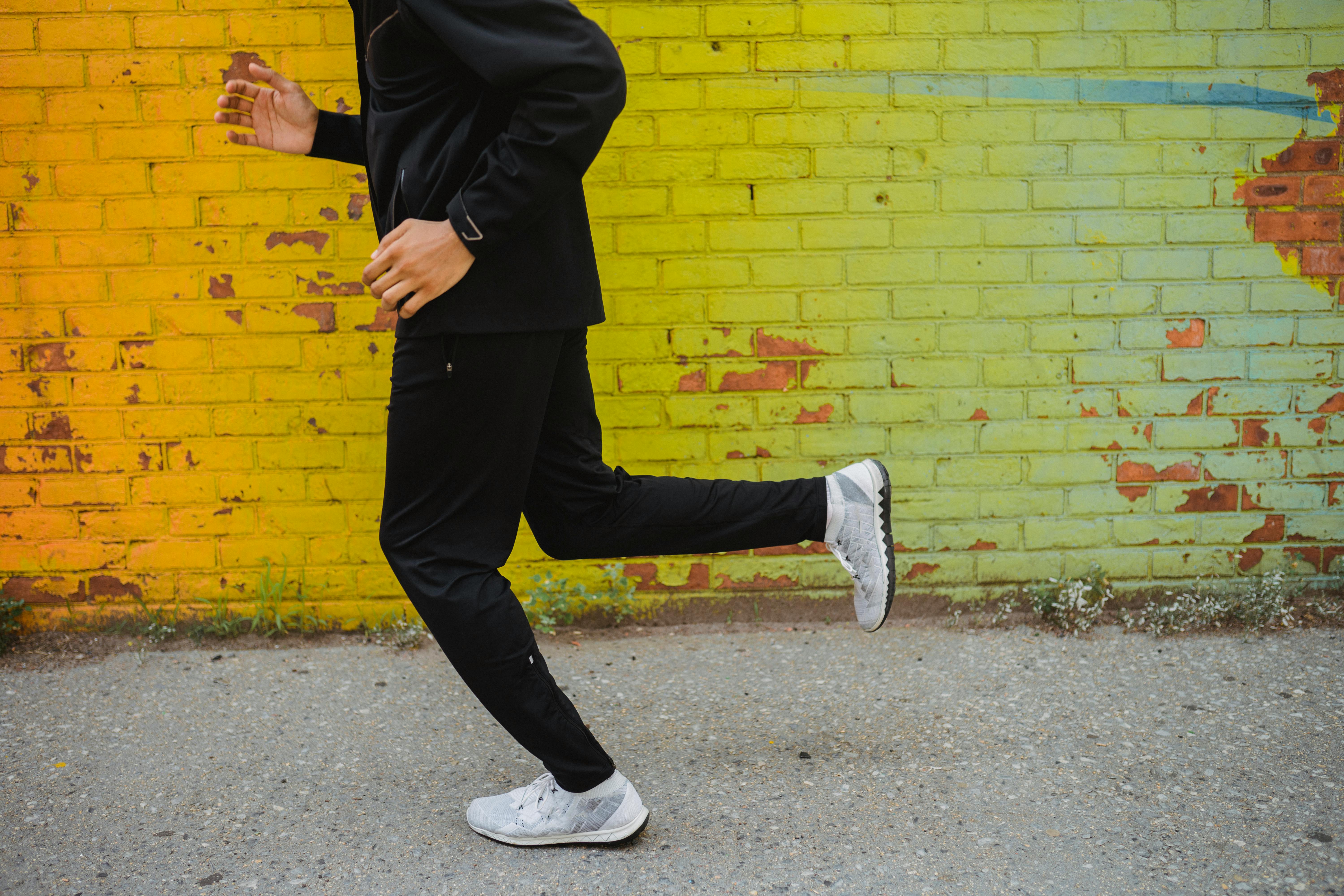 For illustration purposes only. | Source: Pexels