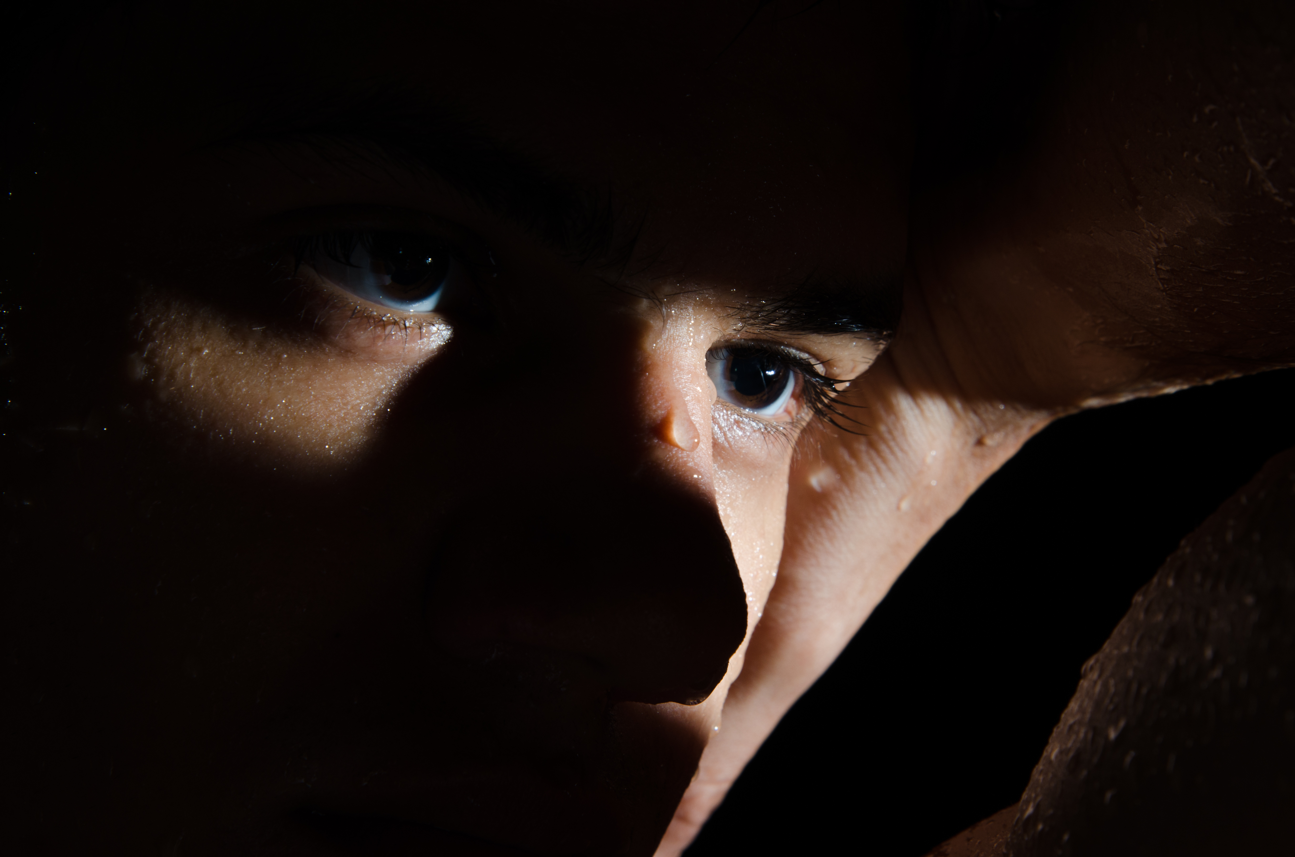 For illustration purposes only. | Source: Shutterstock