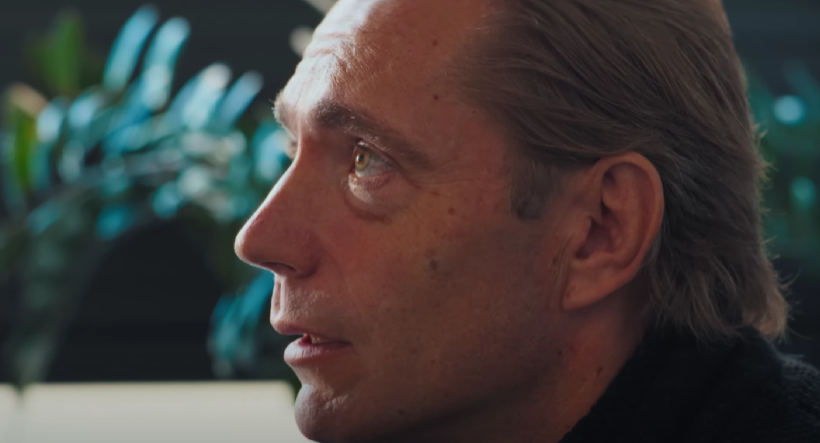 For illustration purposes only | Source: YouTube/DramatizeMe