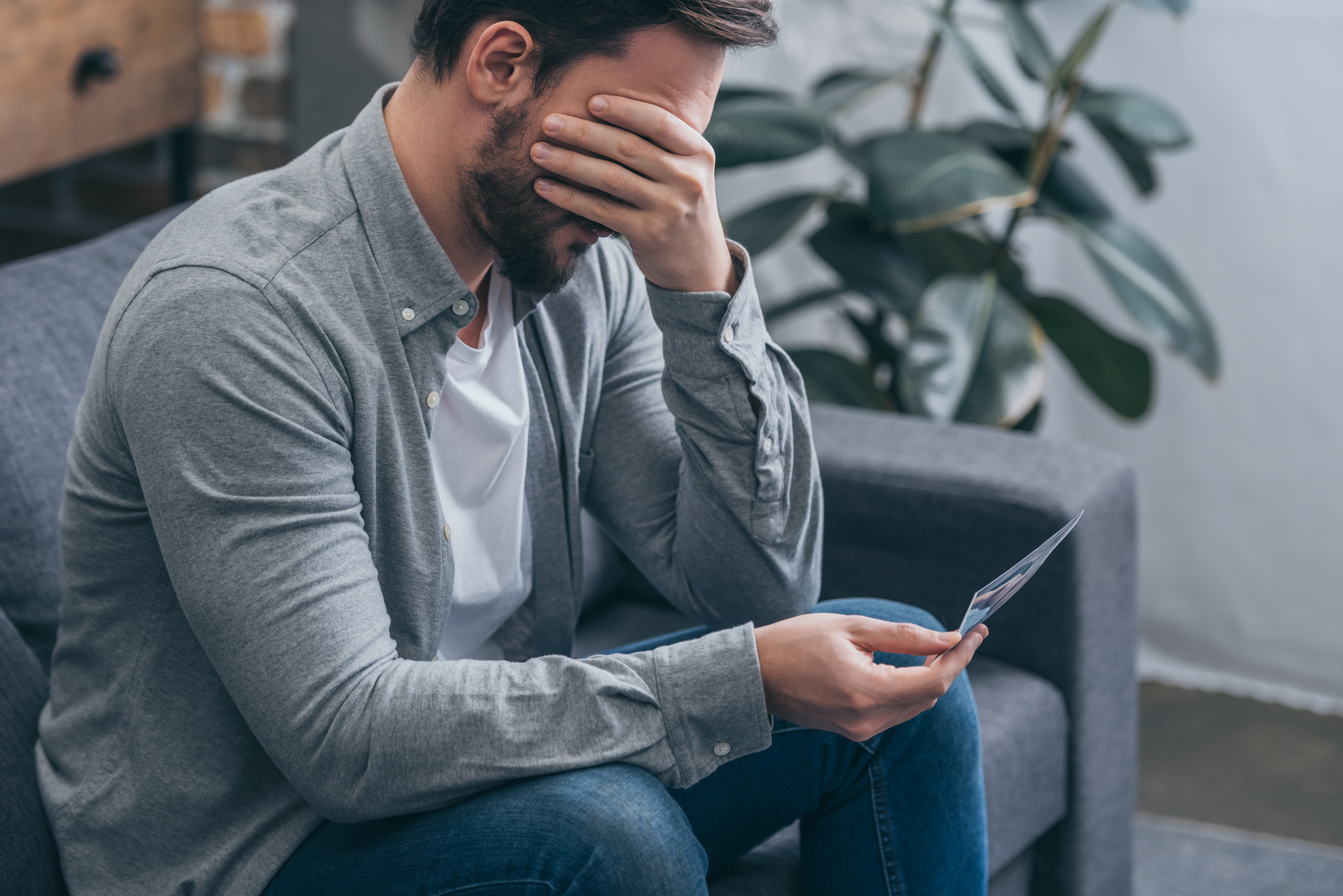 For illustration purposes only | Source: Shutterstock