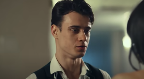 For illustration purposes only | Source: YouTube/LoveBuster