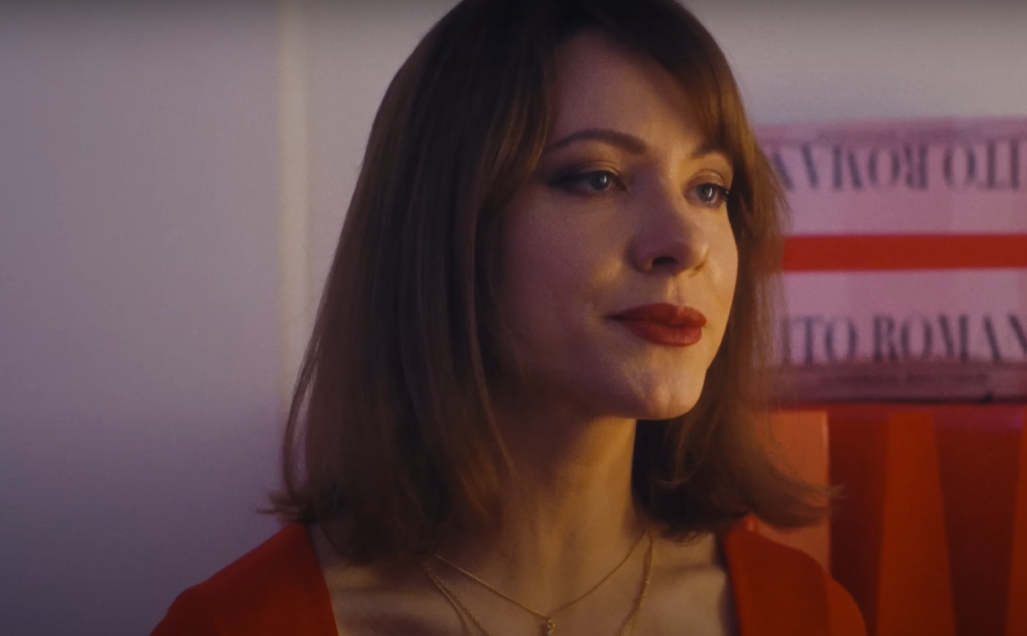 For illustration purposes only | Source: YouTube / DramatizeMe