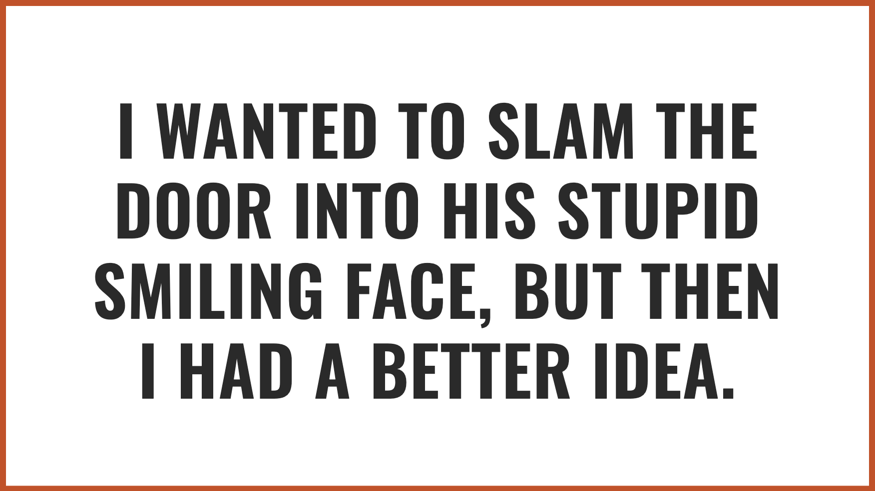 For illustration purposes | Source: No source