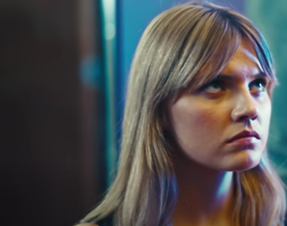 For illustration purposes only | Source: YouTube/DramatizeMe