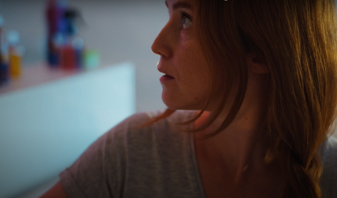 For illustration purposes only | Source: YouTube / DramatizeMe