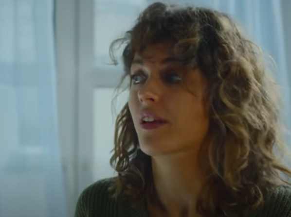 For illustration purposes only | Source: YouTube/LoveBuster