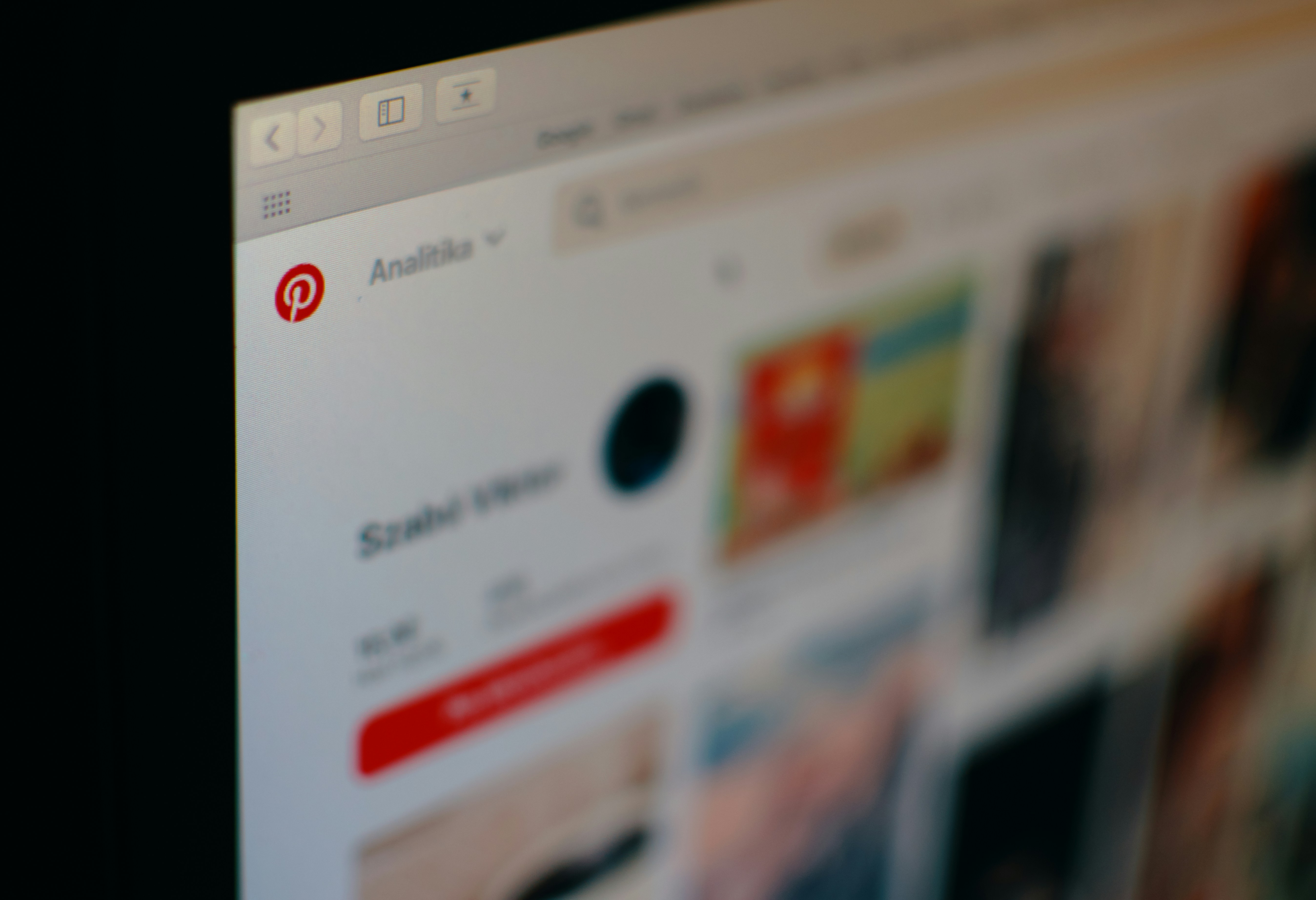 How to Grow a Creative Brand Using Pinterest Boards