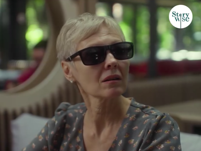 For illustration purposes only | Source: Facebook/StoryWise